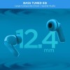 Motorola Moto Buds Bass (Blue, TWS) | Hi-Res Audio with LDAC | 12.4mm Drivers, 50 dB ANC | 6-Mic ENC Calling | 41H Playtime | Bluetooth 5.3 | IPX4 | Comfortable All-Day Fit | Comfortable All-Day Fit Motorola Moto Buds Bass (Blue, TWS) | Hi-Res Audio with LDAC | 12.4mm Drivers, 50 dB ANC | 6-Mic ENC Calling | 41H Playtime | Bluetooth 5.3 | IPX4 | Comfortable All-Day Fit | Comfortable All-Day Fit
