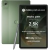 Motorola Pad 60 Neo (Pantone Bronze Green, 8GB RAM, 128GB Storage) Motorola Pad 60 Neo (Pantone Bronze Green, 8GB RAM, 128GB Storage)