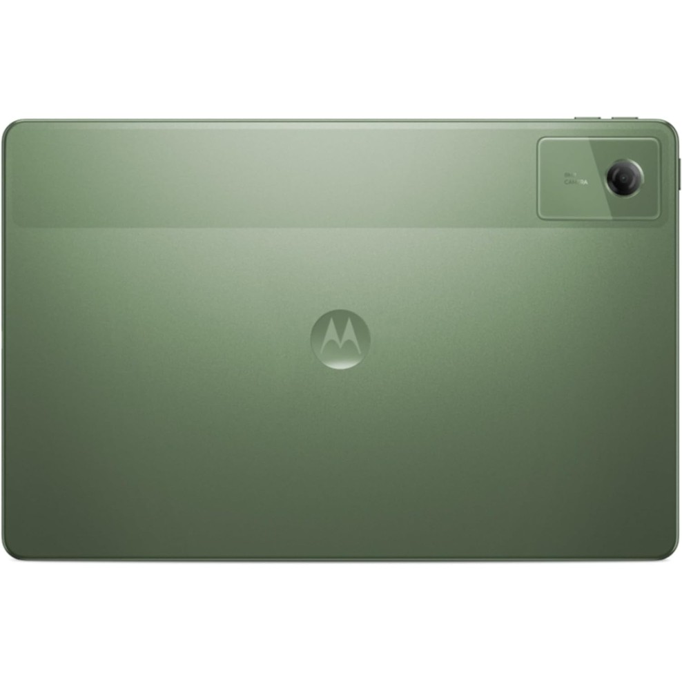 Motorola Pad 60 Neo (Pantone Bronze Green, 8GB RAM, 128GB Storage) Motorola Pad 60 Neo (Pantone Bronze Green, 8GB RAM, 128GB Storage)