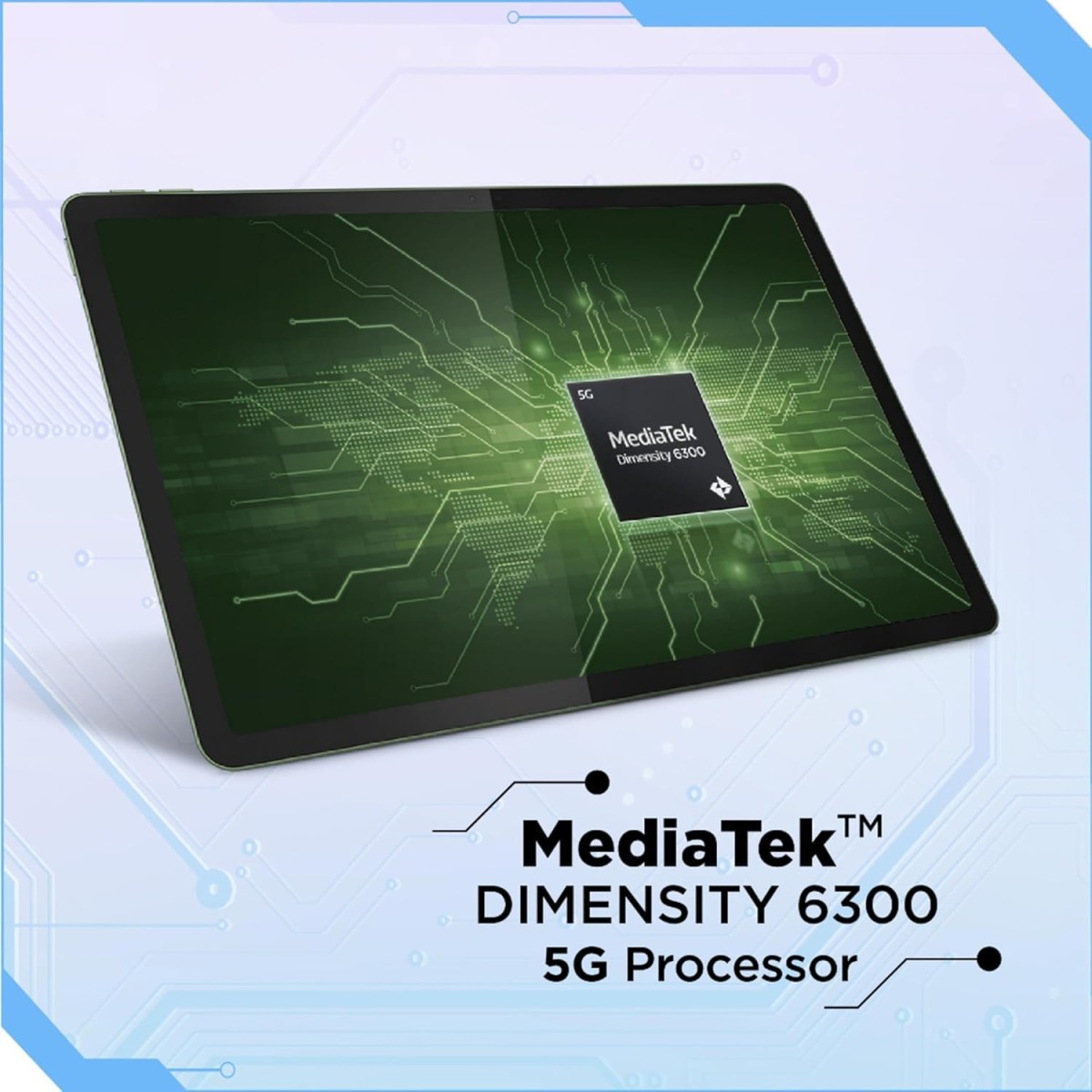 Motorola Pad 60 Neo (Pantone Bronze Green, 8GB RAM, 128GB Storage) Motorola Pad 60 Neo (Pantone Bronze Green, 8GB RAM, 128GB Storage)