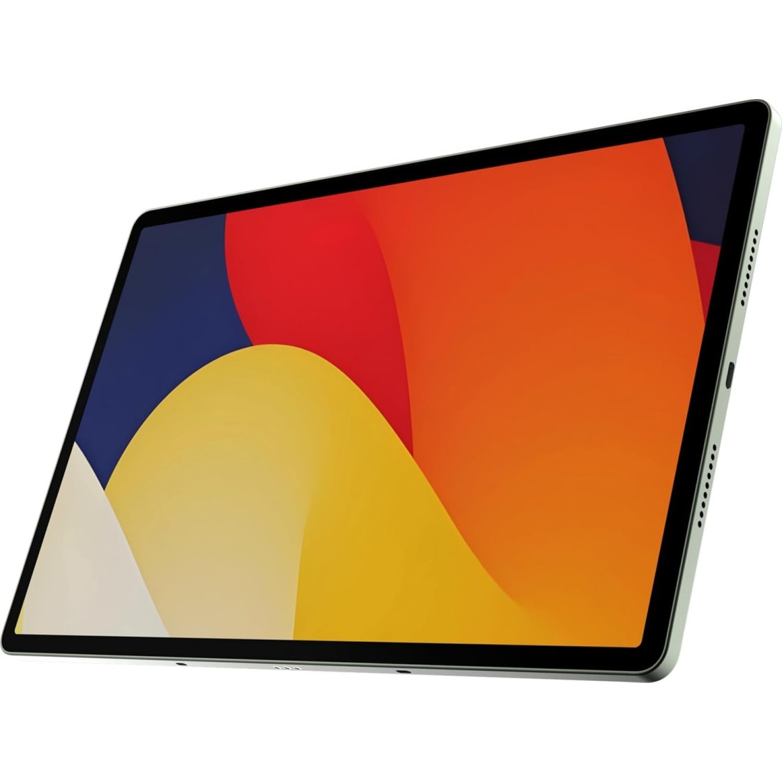 Motorola Pad 60 Pro WiFi Only (Bronze Green, 12GB RAM, 256GB Storage) Motorola Pad 60 Pro WiFi Only (Bronze Green, 12GB RAM, 256GB Storage)