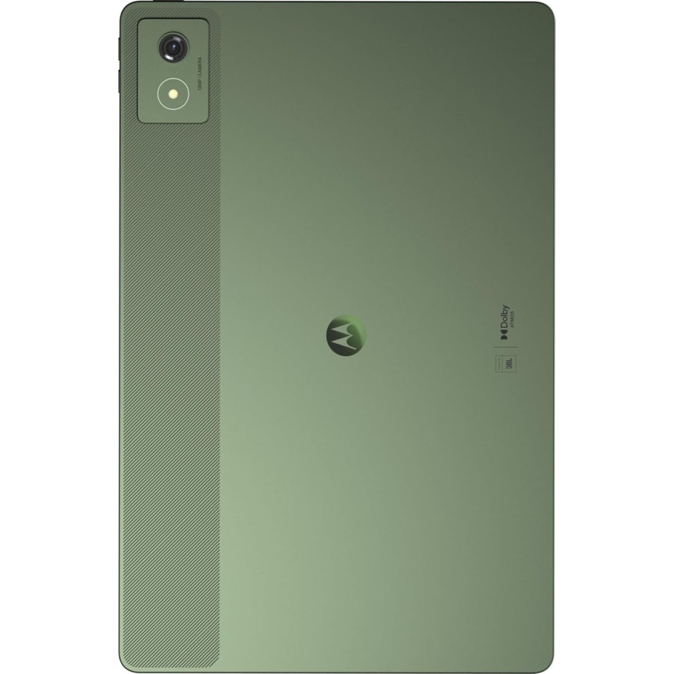 Motorola Pad 60 Pro WiFi Only (Bronze Green, 12GB RAM, 256GB Storage) Motorola Pad 60 Pro WiFi Only (Bronze Green, 12GB RAM, 256GB Storage)