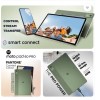 Motorola Pad 60 Pro (Pantone Bronze Green, 8GB RAM, 128GB ROM) | 12.7 Inch 3K LTPS Display | Mediatek Dimensity 8300 | 10200 Mah Battery | Moto Pen Pro | Wi-Fi Only | Android 14 Motorola Pad 60 Pro (Pantone Bronze Green, 8GB RAM, 128GB ROM) | 12.7 Inch 3K LTPS Display | Mediatek Dimensity 8300 | 10200 Mah Battery | Moto Pen Pro | Wi-Fi Only | Android 14