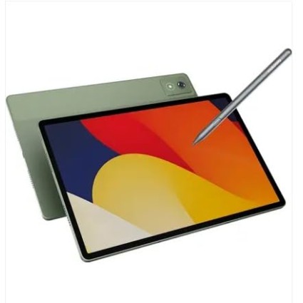 Motorola Pad 60 Pro (Pantone Bronze Green, 8GB RAM, 128GB ROM) | 12.7 Inch 3K LTPS Display | Mediatek Dimensity 8300 | 10200 Mah Battery | Moto Pen Pro | Wi-Fi Only | Android 14 Motorola Pad 60 Pro (Pantone Bronze Green, 8GB RAM, 128GB ROM) | 12.7 Inch 3K LTPS Display | Mediatek Dimensity 8300 | 10200 Mah Battery | Moto Pen Pro | Wi-Fi Only | Android 14