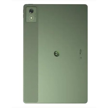 Motorola Pad 60 Pro (Pantone Bronze Green, 8GB RAM, 128GB ROM) | 12.7 Inch 3K LTPS Display | Mediatek Dimensity 8300 | 10200 Mah Battery | Moto Pen Pro | Wi-Fi Only | Android 14 Motorola Pad 60 Pro (Pantone Bronze Green, 8GB RAM, 128GB ROM) | 12.7 Inch 3K LTPS Display | Mediatek Dimensity 8300 | 10200 Mah Battery | Moto Pen Pro | Wi-Fi Only | Android 14