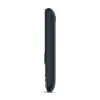 Motorola a10 Dual Sim keypad Mobile with 1750 mAh Battery, Expandable Storage Upto 32GB, Wireless FM with Recording-Dark Blue