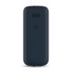 Motorola a10 Dual Sim keypad Mobile with 1750 mAh Battery, Expandable Storage Upto 32GB, Wireless FM with Recording-Dark Blue