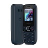 Motorola a10 Dual Sim keypad Mobile with 1750 mAh Battery, Expandable Storage Upto 32GB, Wireless FM with Recording-Dark Blue