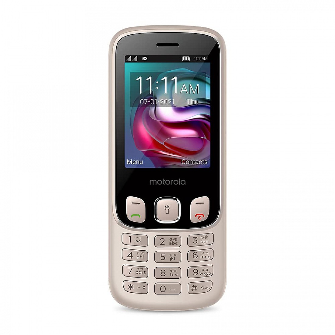 motorola-a70-keypad-mobile-dual-sim-with-expandable-memory-upto-32gb