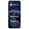 Motorola g64 5G (Pearl Blue, 256 GB) (12 GB RAM) {open box} Motorola g64 5G (Pearl Blue, 256 GB) (12 GB RAM) {open box}