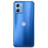 Motorola g64 5G (Pearl Blue, 256 GB) (12 GB RAM) {open box} Motorola g64 5G (Pearl Blue, 256 GB) (12 GB RAM) {open box}