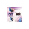 Motorola g64 5G (Pearl Blue, 256 GB) (12 GB RAM) {open box} Motorola g64 5G (Pearl Blue, 256 GB) (12 GB RAM) {open box}
