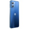 Motorola g64 5G (Pearl Blue, 256 GB) (12 GB RAM) {open box} Motorola g64 5G (Pearl Blue, 256 GB) (12 GB RAM) {open box}