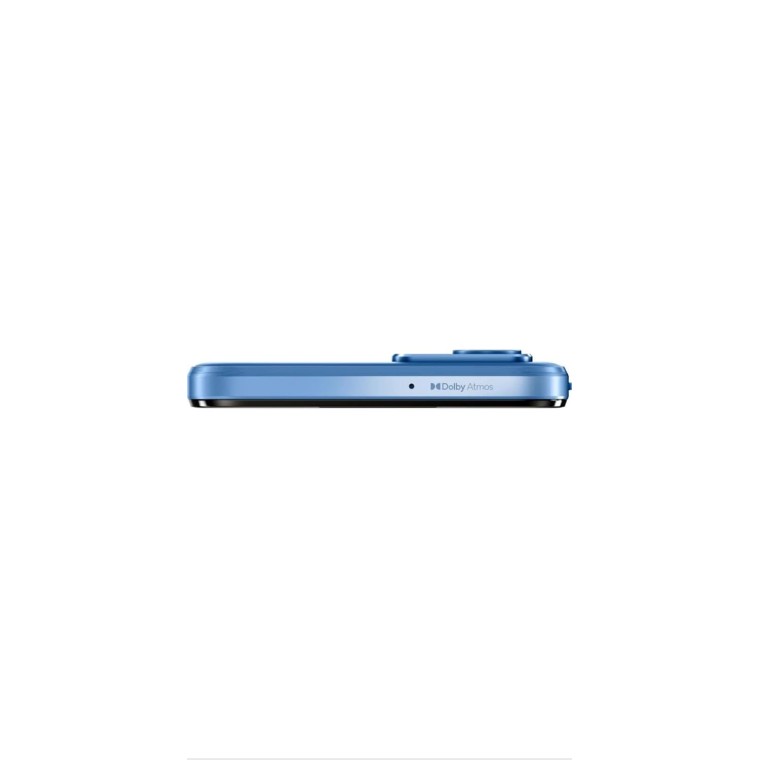 Motorola g64 5G (Pearl Blue, 256 GB) (12 GB RAM) {open box} Motorola g64 5G (Pearl Blue, 256 GB) (12 GB RAM) {open box}