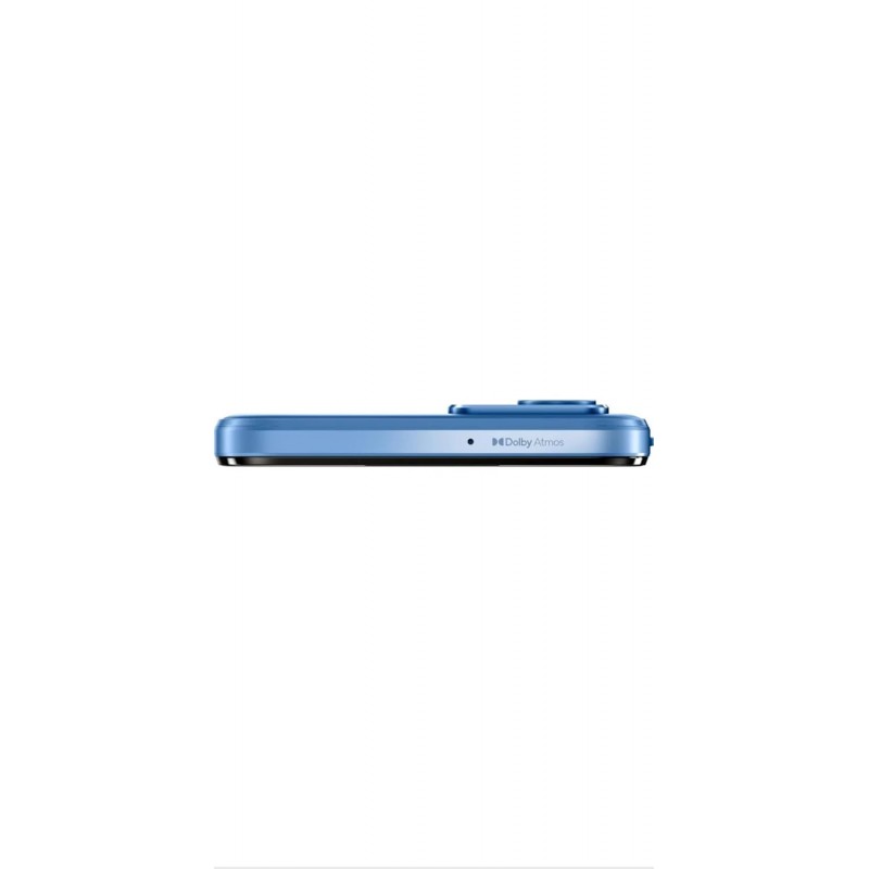Motorola g64 5G (Pearl Blue, 256 GB) (12 GB RAM) {open box} Motorola g64 5G (Pearl Blue, 256 GB) (12 GB RAM) {open box}