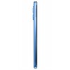 Motorola g64 5G (Pearl Blue, 256 GB) (12 GB RAM) {open box} Motorola g64 5G (Pearl Blue, 256 GB) (12 GB RAM) {open box}