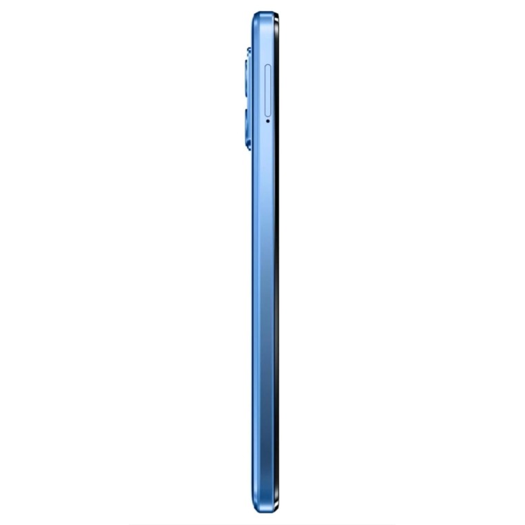 Motorola g64 5G (Pearl Blue, 256 GB) (12 GB RAM) {open box} Motorola g64 5G (Pearl Blue, 256 GB) (12 GB RAM) {open box}