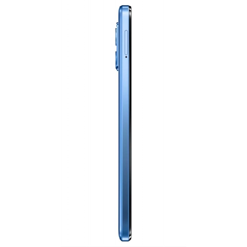 Motorola g64 5G (Pearl Blue, 256 GB) (12 GB RAM) {open box} Motorola g64 5G (Pearl Blue, 256 GB) (12 GB RAM) {open box}