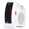 Pigeon 16194 2000W Fan Room Heater