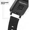 Noise Colorfit Pro Smartwatch Black Strap