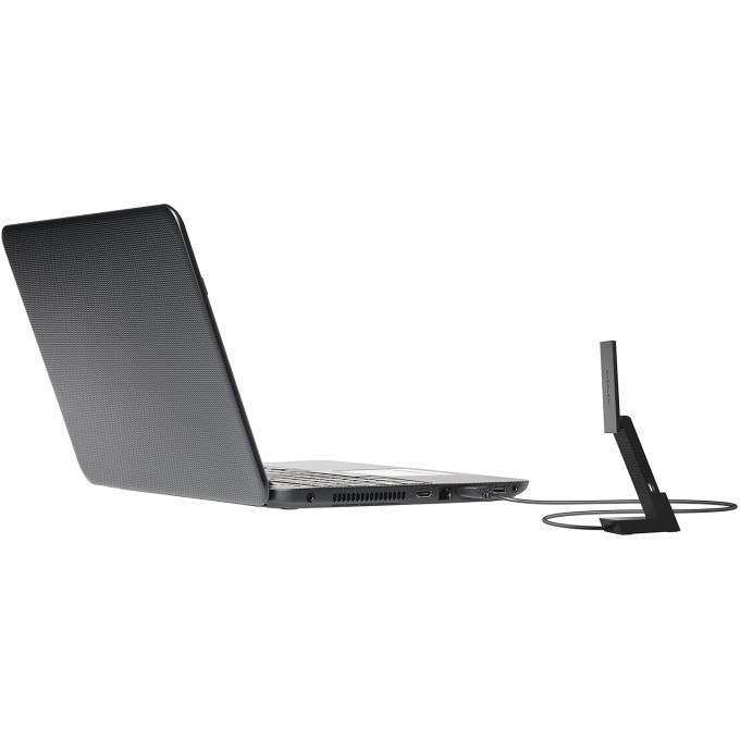 Netgear AC1200 A6210-100PES USB High Gain Dual Band Wi-Fi Adapter (Black) Netgear AC1200 A6210-100PES USB High Gain Dual Band Wi-Fi Adapter (Black)