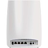 Netgear Orbi Tri Band WiFi Router RBR20  (White)