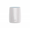 Netgear Orbi Tri Band WiFi Router RBR20  (White)