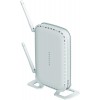 Netgear WNR614 N300 Wi-Fi Router (White, Not a Modem)