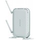 Netgear WNR614 N300 Wi-Fi Router (White, Not a Modem)