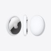 New Apple AirTag 4 Pack New Apple AirTag 4 Pack