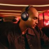 New Bose QuietComfort Ultra Bluetooth Headphones (2nd Gen), Wireless Headphones with Spatial Audio, Over Ear Noise Cancelling Black
