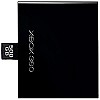 New World 500 GB Slim HDD Hard Disk Drive for MIcrosoft Xbox 360 Slim & E Model