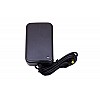 New World Charger for PSP Power Charger Adapter for Sony PSP1000/PSP2000/PSP3000and lateat E1000