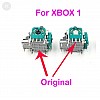 New World Original Replacement Analog 3D Joystick for Xbox One Wireless Controller 1 Piece