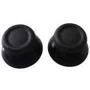 New World Replacement Analog Joystick Cap for PS4 Playstation 4 Wireless Controller Remote V1 New World Replacement Analog Joystick Cap for PS4 Playstation 4 Wireless Controller Remote V1