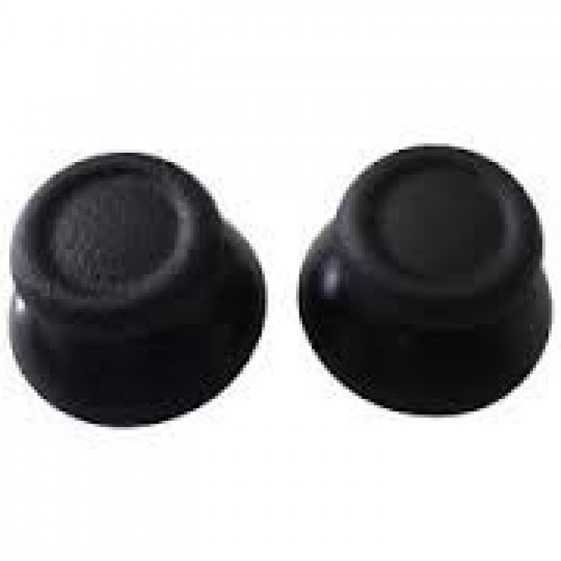 New World Replacement Analog Joystick Cap for PS4 Playstation 4 Wireless Controller Remote V1