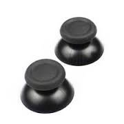 New World Replacement Analog Joystick Cap for PS4 Playstation 4 Wireless Controller Remote V1 New World Replacement Analog Joystick Cap for PS4 Playstation 4 Wireless Controller Remote V1