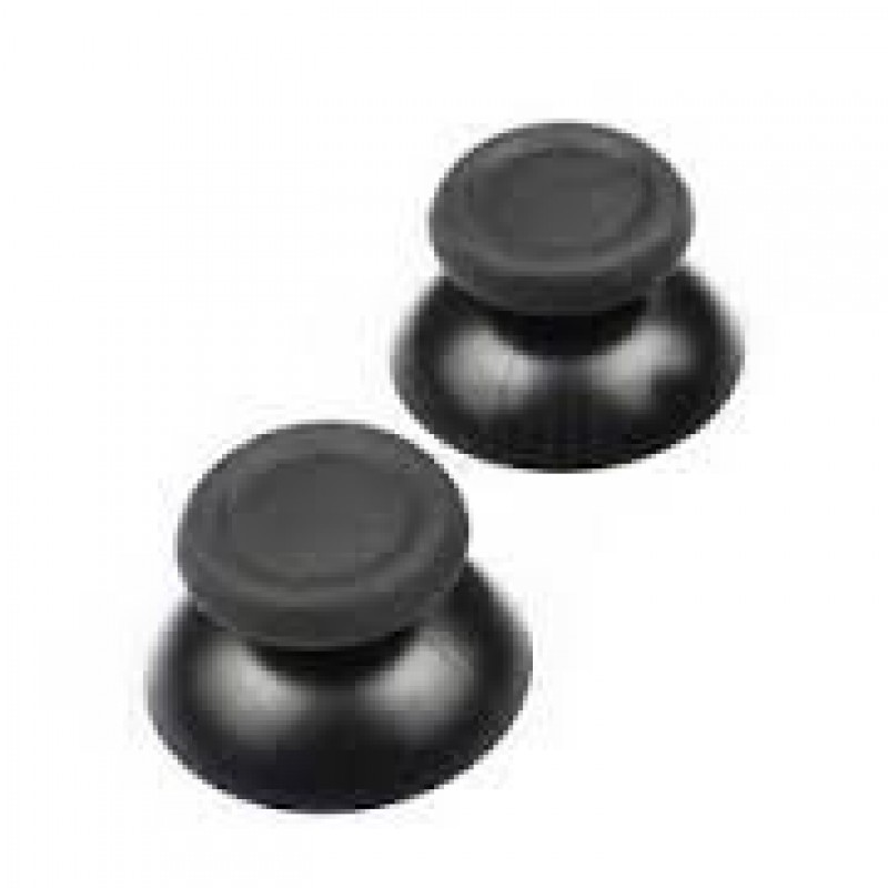 New World Replacement Analog Joystick Cap for PS4 Playstation 4 Wireless Controller Remote V1