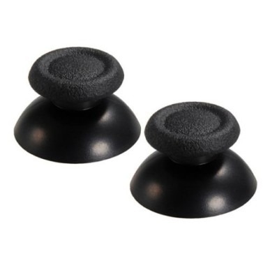 New World Replacement Analog Joystick Cap for PS4 Playstation 4 Wireless Controller Remote V1 New World Replacement Analog Joystick Cap for PS4 Playstation 4 Wireless Controller Remote V1
