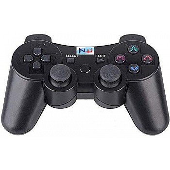 New World Wireless Controller for PS3 for All PlayStation 3 PS3 Model