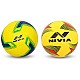 Nivia 1019 Football, Youth Size 5