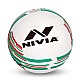 Nivia 1019 Football, Youth Size 5