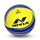 Nivia 1019 Football, Youth Size 5