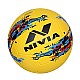 Nivia Storm Football, size -5 (Colour May Vary)