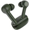 Noise Buds VS201 V3 in-Ear Truly Wireless Earbuds with 60H of Playtime, Dual Equalizer, Full Touch Control, Mic, BTv5.1 (Matte Black) Noise Buds VS201 V3 in-Ear Truly Wireless Earbuds with 60H of Playtime, Dual Equalizer, Full Touch Control, Mic, BTv5.1 (Matte Black)