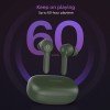 Noise Buds VS201 V3 in-Ear Truly Wireless Earbuds with 60H of Playtime, Dual Equalizer, Full Touch Control, Mic, BTv5.1 (Matte Black) Noise Buds VS201 V3 in-Ear Truly Wireless Earbuds with 60H of Playtime, Dual Equalizer, Full Touch Control, Mic, BTv5.1 (Matte Black)