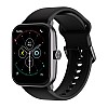 Noise ColorFit Pro 3 Smart Watch, 1.55 HD Display, 10 Day Battery, Waterproof Smartwatch, Auto Recognition Sports Mode