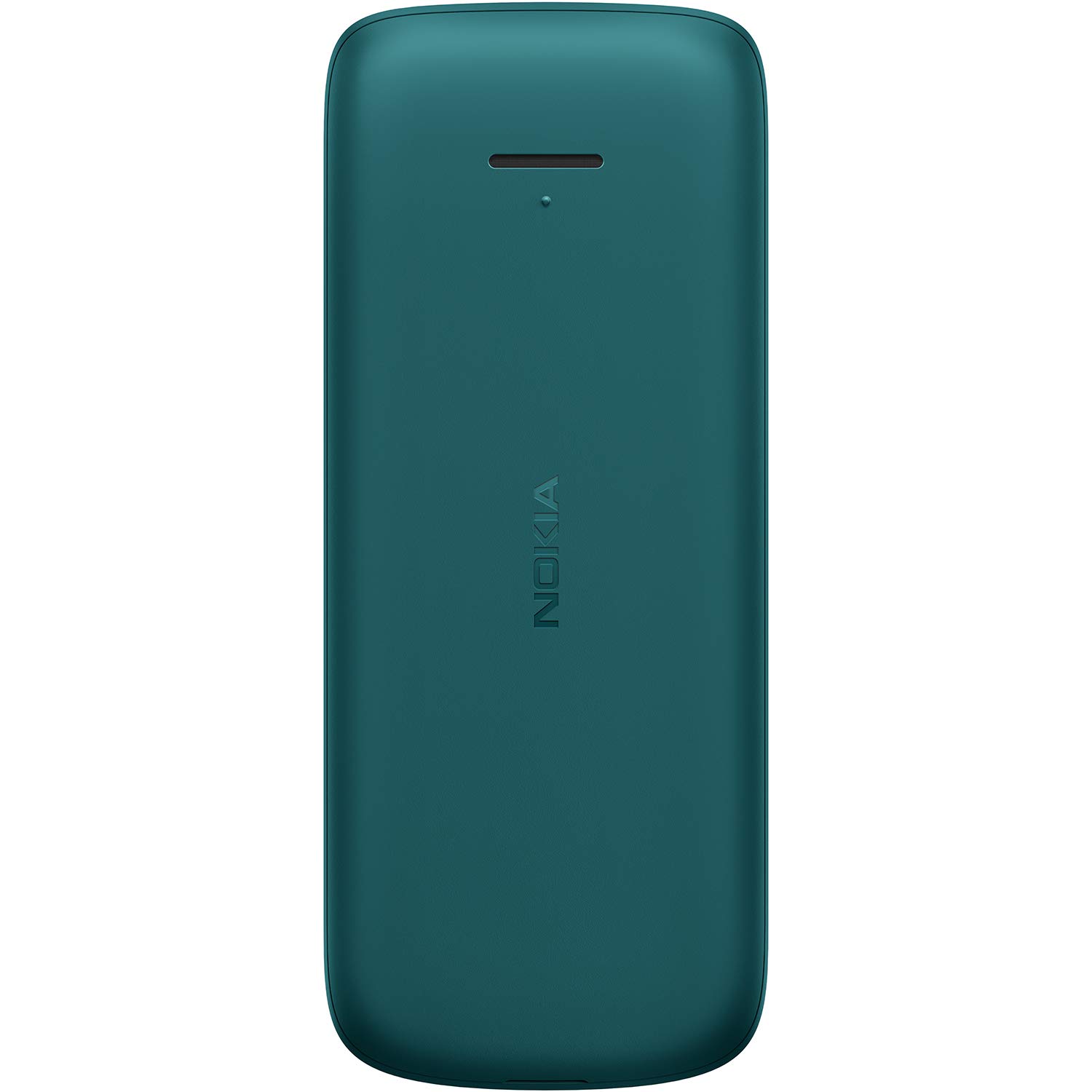 Nokia 215 4G Dual SIM 4G Phone with Long Battery Wireless FM Radio and ...