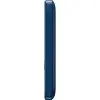 Nokia 225 4G Dual SIM Feature Phone with Long Battery Life Classic Blue Colour