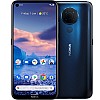 Nokia 5.4 (Polar Night, 6GB RAM, 64GB Storage) Refurbished 